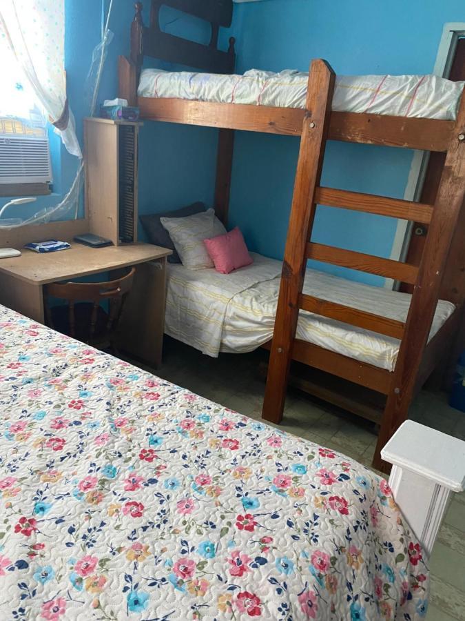 Anne'S Homestay Banse Kültér fotó