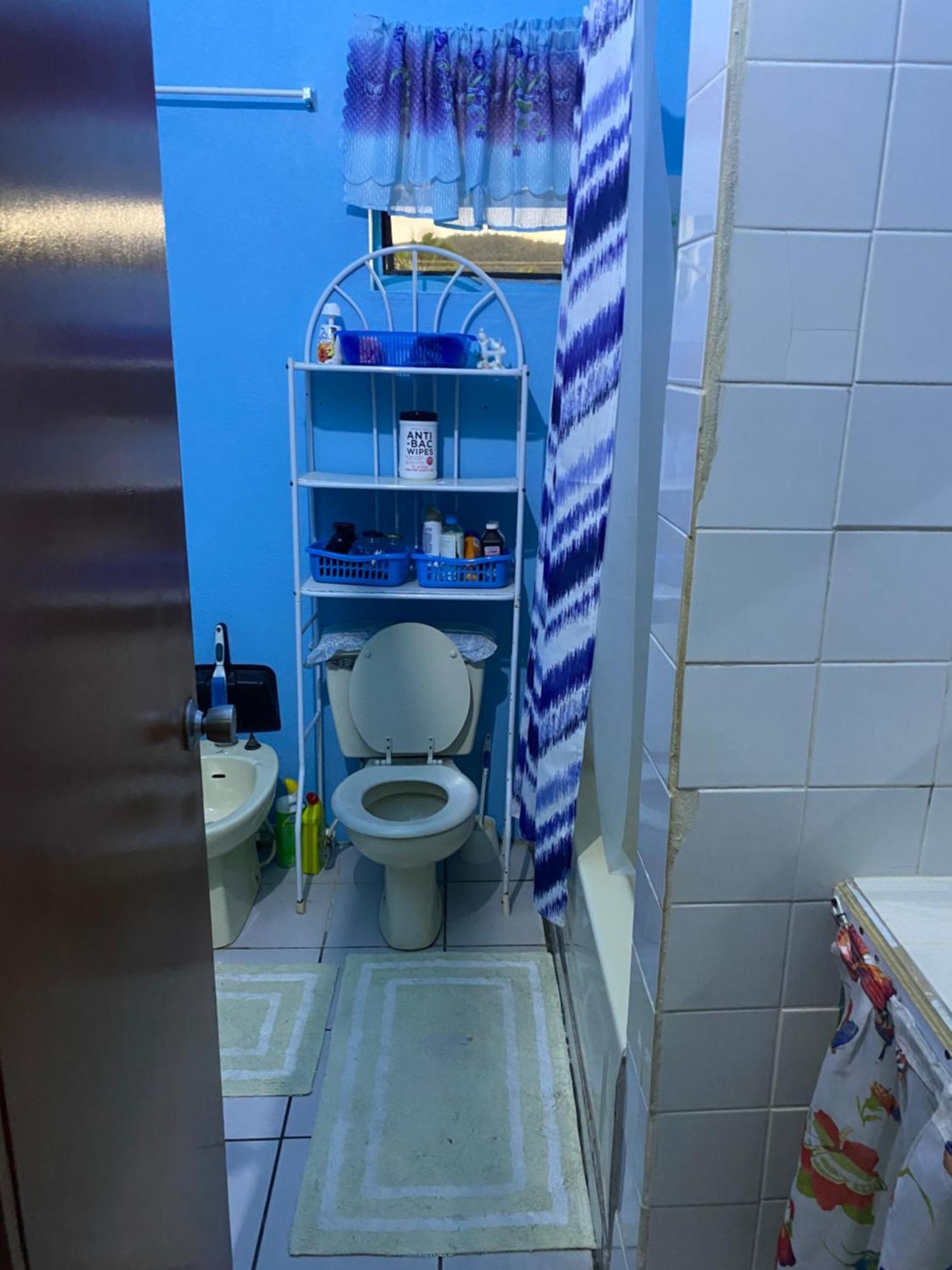 Anne'S Homestay Banse Kültér fotó