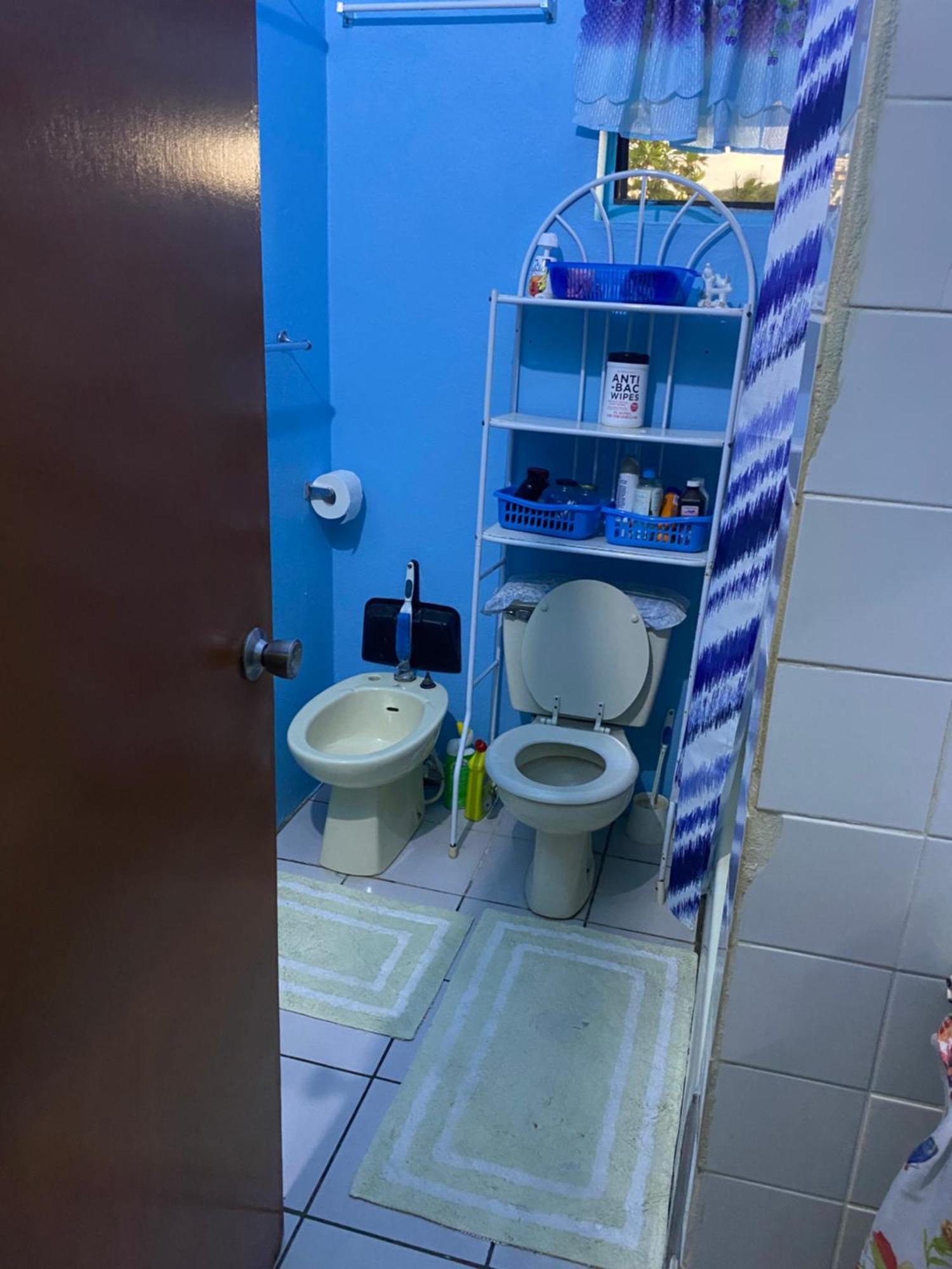 Anne'S Homestay Banse Kültér fotó