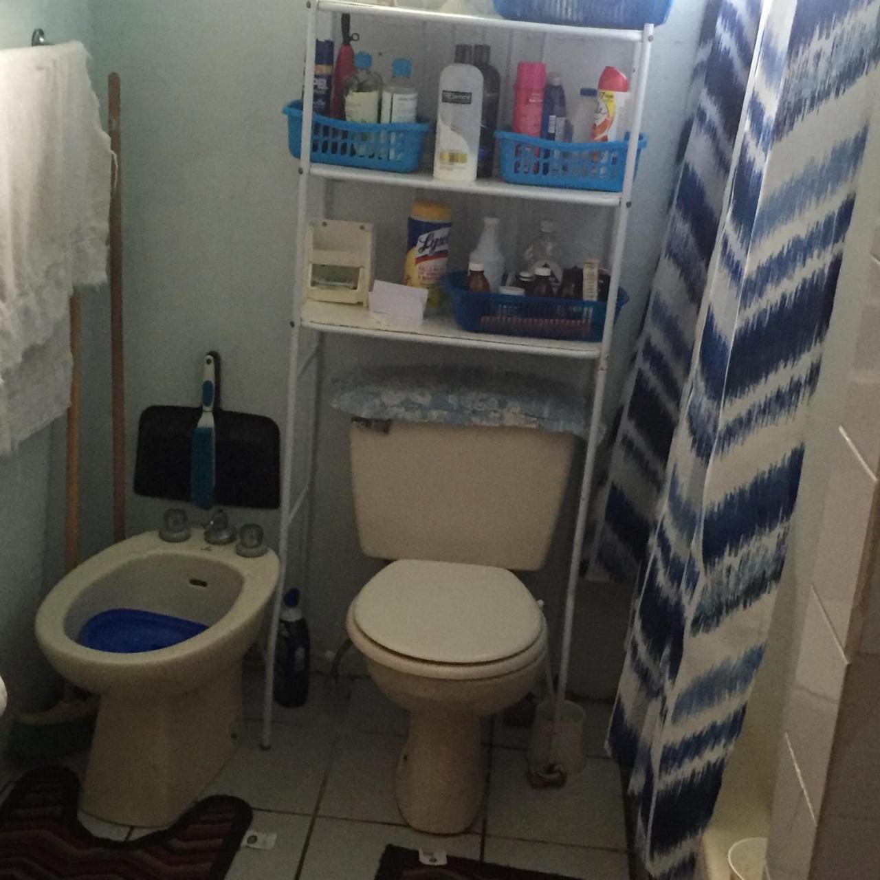 Anne'S Homestay Banse Kültér fotó